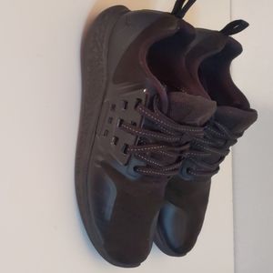 Mens jordan shoes 11.5